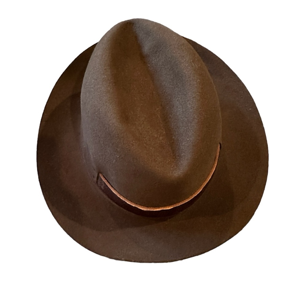 Bailey Hat - Picture 2 of 11